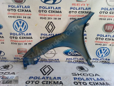Oto Çıkma Parça / Honda / Civic / Kaporta & Karoser / Sağ Ön Çamurluk / Çıkma Parça 