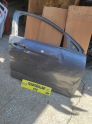 Oto Çıkma Parça / Opel / Insignia / Kaporta & Karoser / Sol Arka Kapı / Çıkma Parça 