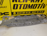 Oto Çıkma Parça / Renault / Megane / Kaporta & Karoser / Arka Panel / Çıkma Parça 