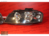 Oto Çıkma Parça / Audi / A3 / Jant & Lastik / Jant & Lastik Takımı / Sıfır Parça 