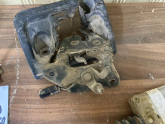 Oto Çıkma Parça / Fiat / Doblo / Oto Cam / Açma Kolu / Çıkma Parça 