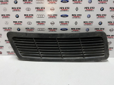 Ford Transit V363 Sol Kaput Izgarası Orjinal BK3116585