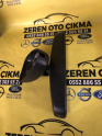 Oto Çıkma Parça / Land Rover / Range Rover / Ayna / İç Ayna / Çıkma Parça 