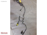 Oto Çıkma Parça / Renault / Fluence / Elektrik / Elektrik Tesisatı / Çıkma Parça 