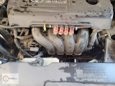 Oto Çıkma Parça / Toyota / Corolla / Kaporta & Karoser / Ön Panel / Çıkma Parça 