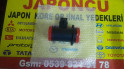 Oto Çıkma Parça / Kia / Shuma / Motor / Hava Akışmetre / Sıfır Parça 