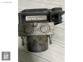 Oto Çıkma Parça / Nissan / Micra / ABS / ABS Beyni / Çıkma Parça 