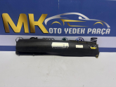 Oto Çıkma Parça / Volkswagen / Polo / Kaporta & Karoser / Ön Panel / Çıkma Parça 