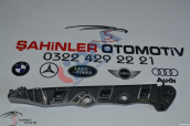 BMW 5 SERİSİ E60 LCİ SAĞ ÖN TAMPON BRAKETİ 51117178078