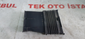 Oto Çıkma Parça / Mercedes / ML / Göğüslük & Torpido / Havalandırma Izgaraları / Çıkma Parça 