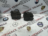Oto Çıkma Parça / Volvo / S60 / Kaporta & Karoser / Kapı Kilidi / Çıkma Parça 