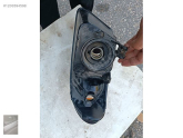 Oto Çıkma Parça / Chrysler / Voyager / Far & Stop / Sağ Ön Far / Çıkma Parça 