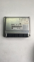 BMW MOTOR BEYNİ EDC15M6 7786887-0281010205 7785098-0281001445