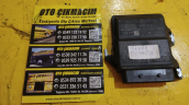 SKODA OCTAVIA 3Q0959655AT Model Airbag Beyin Parçası