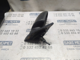 Oto Çıkma Parça / Hyundai / Accent / Ayna / Sağ Dış Ayna / Çıkma Parça 