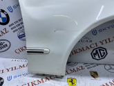Oto Çıkma Parça / Mercedes / E Serisi / Kaporta & Karoser / Sağ Ön Çamurluk / Çıkma Parça 