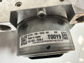 Oto Çıkma Parça / Honda / City / ABS / ABS Beyni / Çıkma Parça 