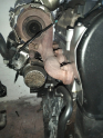 Oto Çıkma Parça / Volkswagen / Caddy / Motor / Motor (komple) / Çıkma Parça 