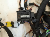 Oto Çıkma Parça / Mercedes / A Serisi / Elektrik / Sigorta Kutusu / Çıkma Parça 