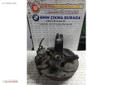 3m51-3k170 Ford Focus1.8 D Çıkma Taşıyıcı Ön Sağ Orjinal Temiz