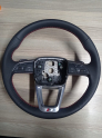 Oto Çıkma Parça / Audi / A4 / Direksiyon / Direksiyon Simidi / Çıkma Parça 