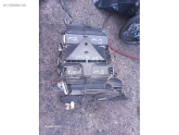 RENAULT MEGANE 2 KALORİFER KAZANI 05411610979
