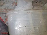 Oto Çıkma Parça / Renault / Megane / Radyatör / Su Radyatörü / Çıkma Parça 