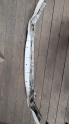 Oto Çıkma Parça / Volkswagen / Crafter / Tampon / Tampon Demiri / Çıkma Parça 