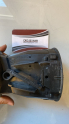 Oto Çıkma Parça / Volkswagen / Caddy / Göğüslük & Torpido / Havalandırma Izgaraları / Çıkma Parça 