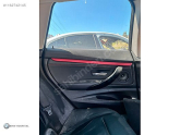 BMW F34 GT DOLU SOL ARKA KAPI ÇIKMA ORJİNAL