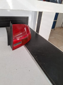 Oto Çıkma Parça / Audi / A4 / Far & Stop / Sağ Arka Stop / Çıkma Parça 