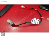 G CHEROKEE ELEKTRONİK SENSÖR 55136557AA