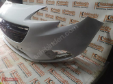 Oto Çıkma Parça / Opel / Corsa / Tampon / Ön Tampon / Çıkma Parça 