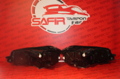 Oto Çıkma Parça / Volkswagen / Golf / Far & Stop / Sağ Ön Far / Sıfır Parça 