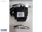 Oto Çıkma Parça / Alfa Romeo / 159 / Motor / Turbo Valfi / Sıfır Parça 