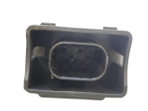 Oto Çıkma Parça / Citroen / C4 / Beyin / Radar Sensörü / Çıkma Parça 