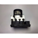 Land Rover Freelander 1 ABS Pompası 10.0925-0854.3 SRB500240