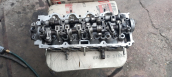 Oto Çıkma Parça / Hyundai / Accent / Motor / Silindir Kapağı / Çıkma Parça 