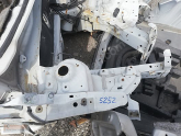 Oto Çıkma Parça / Hyundai / Accent / Kaporta & Karoser / Marşpiyel Sacı / Çıkma Parça 