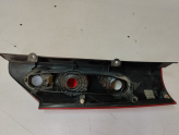 Oto Çıkma Parça / Renault / Kangoo / Far & Stop / Sol Arka Stop / Çıkma Parça 