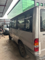 Oto Çıkma Parça / Ford / Transit / Kaporta & Karoser / Ara Bölme Sacı / Çıkma Parça 