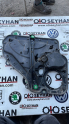 Oto Çıkma Parça / Volkswagen / Golf / Oto Cam / Cam Krikosu / Çıkma Parça 