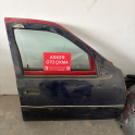 Oto Çıkma Parça / Opel / Vectra / Kaporta & Karoser / Sağ Ön Kapı / Çıkma Parça 