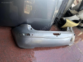 Oto Çıkma Parça / Nissan / Note / Tampon / Arka Tampon / Çıkma Parça 