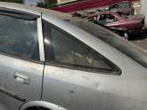 OPEL VECTRA B SOL ARKA KELEBEK CAMI HATCBACK ORJİNAL ÇIKMA