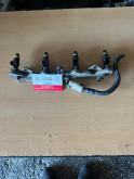 Oto Çıkma Parça / Honda / Civic / Motor / Enjektör / Çıkma Parça 