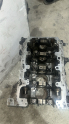 Oto Çıkma Parça / Bmw / 5 Serisi / Motor / Blok / Çıkma Parça 