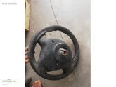 Oto Çıkma Parça / Renault / Clio / Direksiyon / Direksiyon Simidi / Çıkma Parça 
