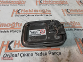 Oto Çıkma Parça / Volkswagen / Caddy / Yakıt / Depo Kapağı / Çıkma Parça 