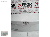 Oto Çıkma Parça / Toyota / Corolla / Kaporta & Karoser / Bagaj Kapağı / Çıkma Parça 